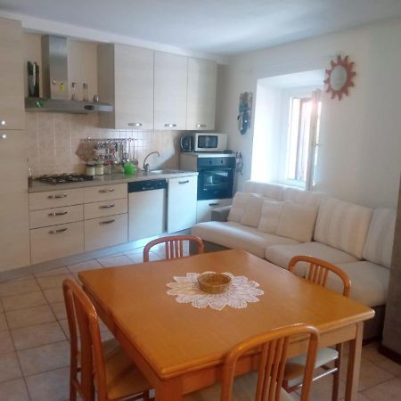 Pradalunga Home, Fully Equipped, 17 Mins Car From Bgy Airport מראה חיצוני תמונה