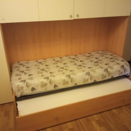 Pradalunga Home, Fully Equipped, 17 Mins Car From Bgy Airport מראה חיצוני תמונה