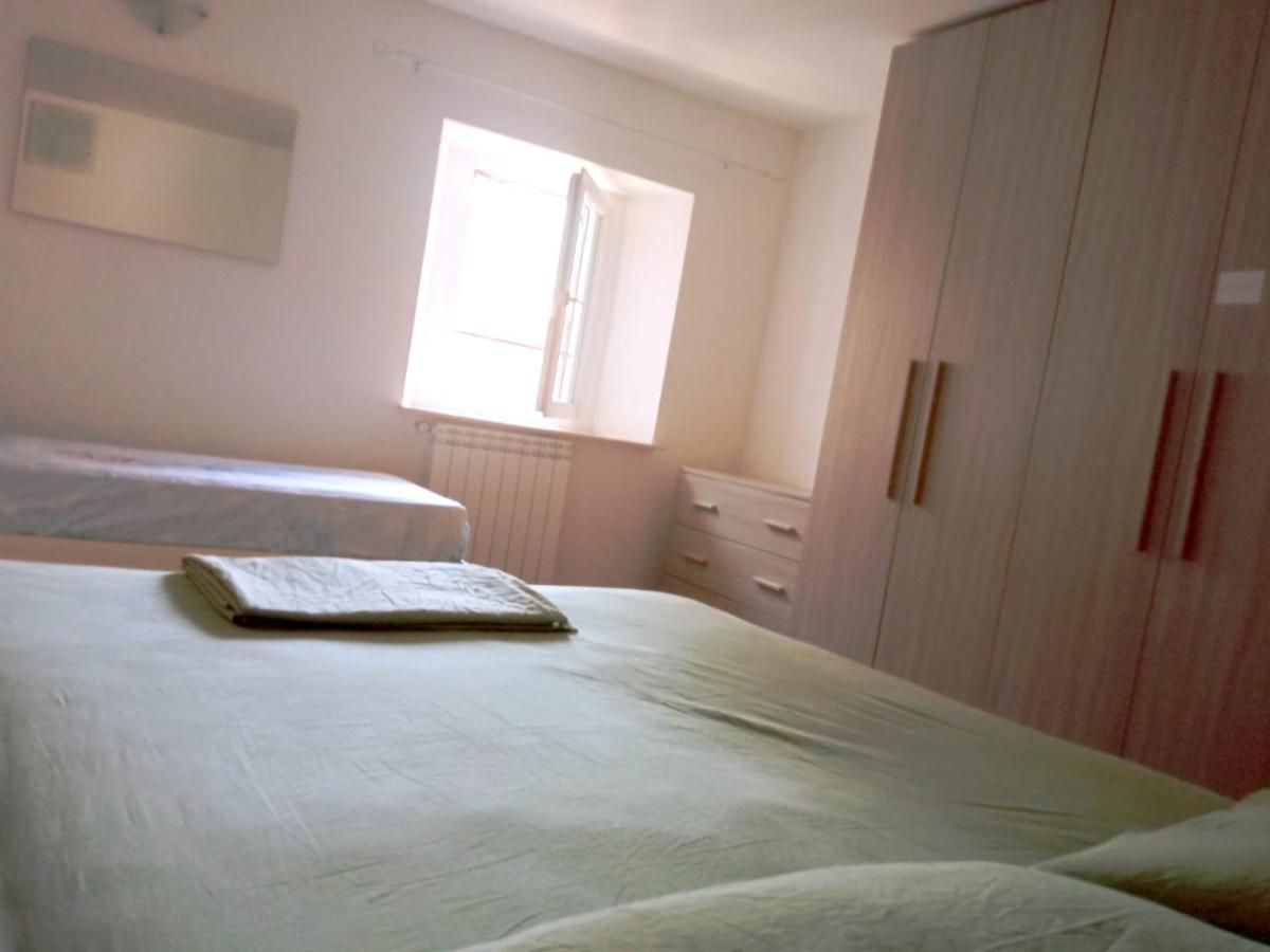 Pradalunga Home, Fully Equipped, 17 Mins Car From Bgy Airport מראה חיצוני תמונה