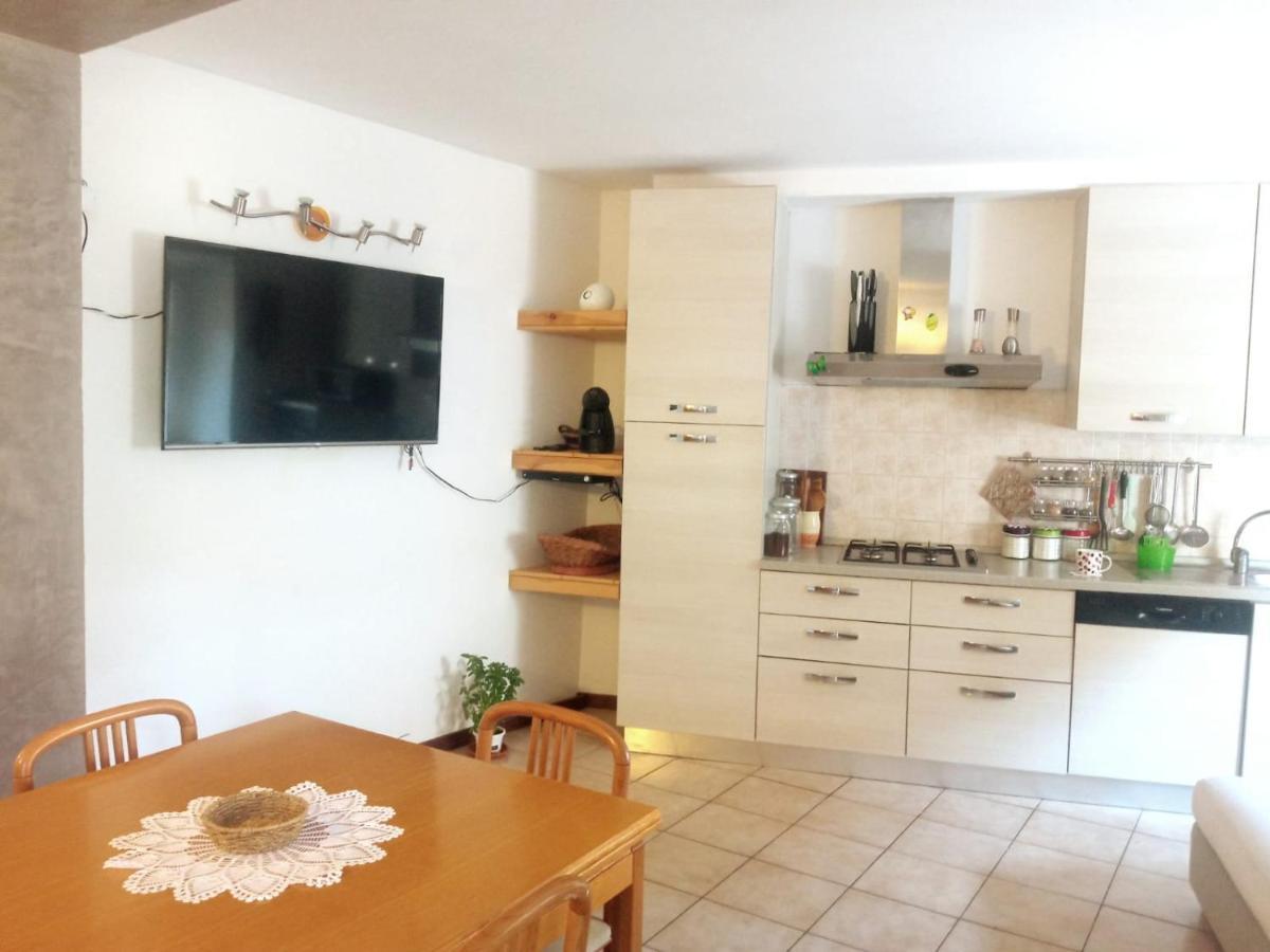 Pradalunga Home, Fully Equipped, 17 Mins Car From Bgy Airport מראה חיצוני תמונה
