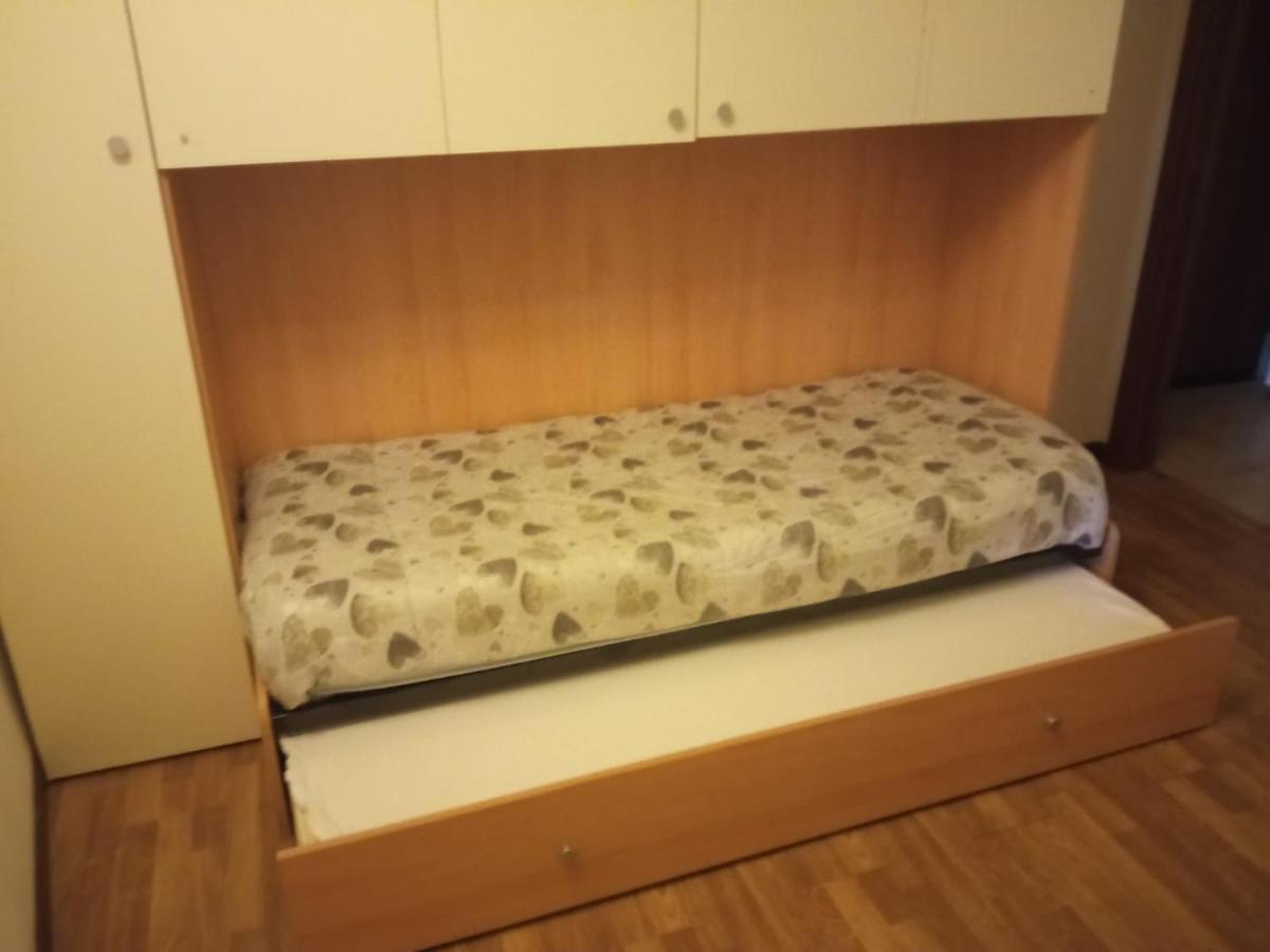 Pradalunga Home, Fully Equipped, 17 Mins Car From Bgy Airport מראה חיצוני תמונה