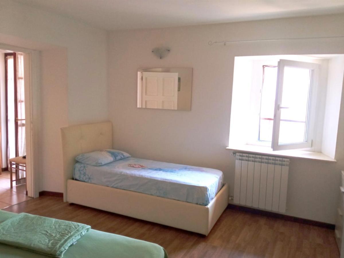 Pradalunga Home, Fully Equipped, 17 Mins Car From Bgy Airport מראה חיצוני תמונה