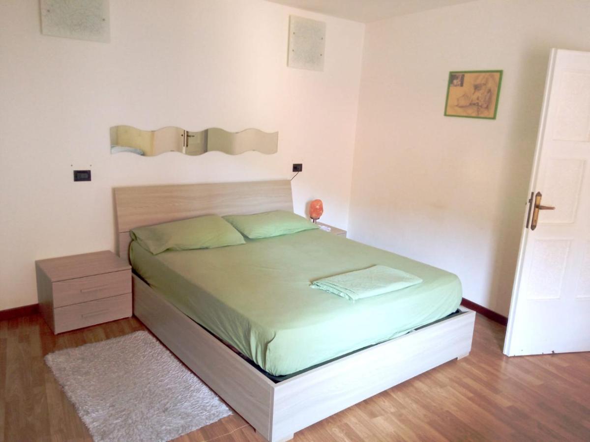 Pradalunga Home, Fully Equipped, 17 Mins Car From Bgy Airport מראה חיצוני תמונה