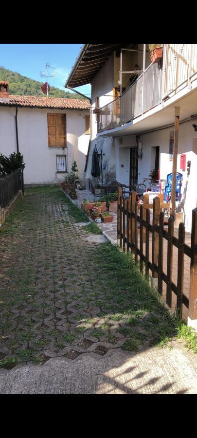 Pradalunga Home, Fully Equipped, 17 Mins Car From Bgy Airport מראה חיצוני תמונה