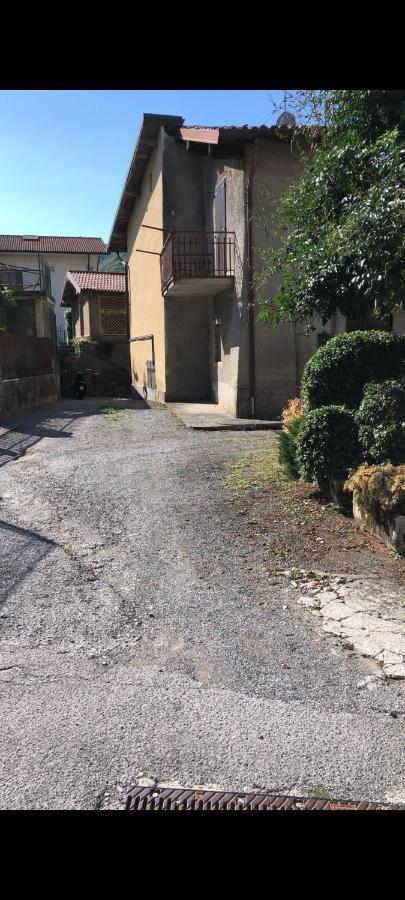 Pradalunga Home, Fully Equipped, 17 Mins Car From Bgy Airport מראה חיצוני תמונה
